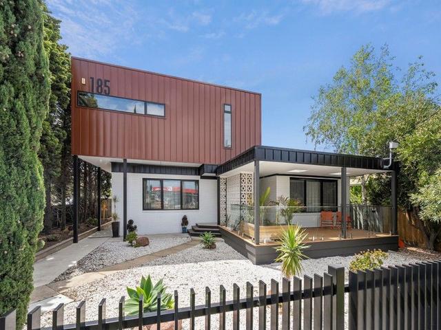 185 Victoria Street, VIC 3215