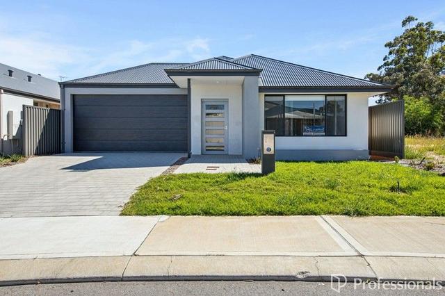 21 Maive Street, WA 6122