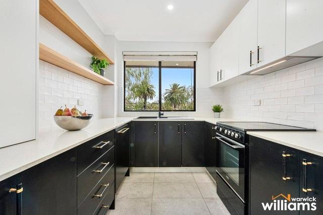 11/20-24 Tranmere Street, NSW 2047