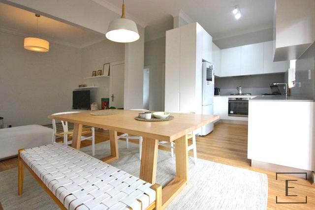 4/377 Great North Road, NSW 2046