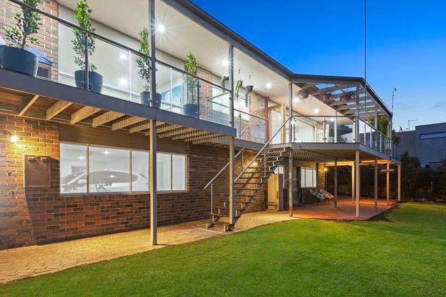 4 Phyllis Parade, VIC 3941
