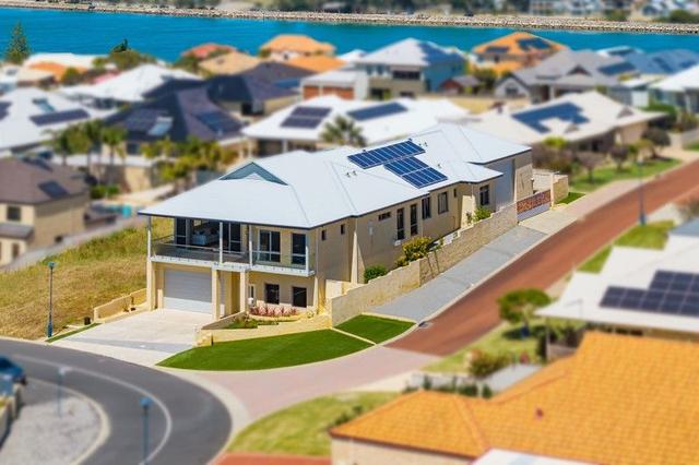 11 Greenshank  Mews, WA 6210