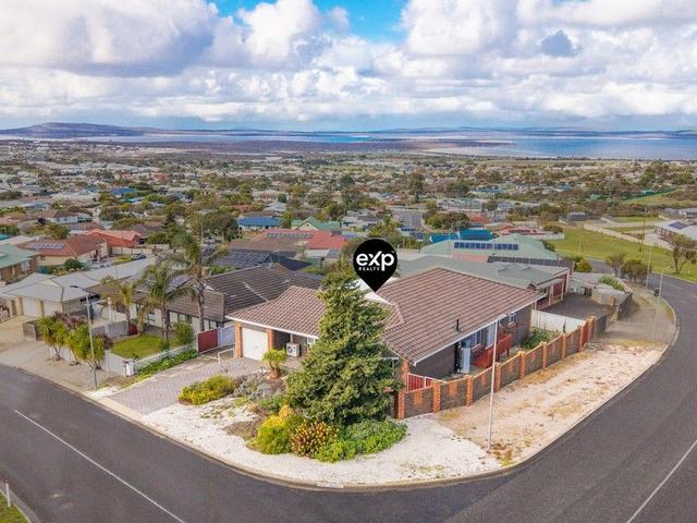 13 Baillie Drive, SA 5606