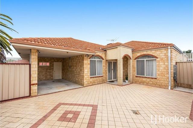 24A Spring Road, WA 6108