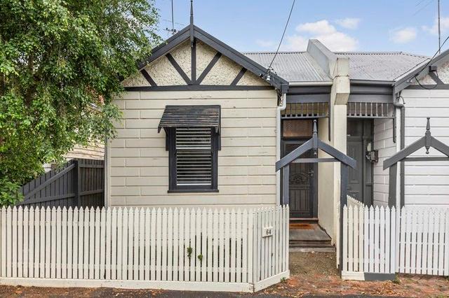 64 Bayview Street, VIC 3181