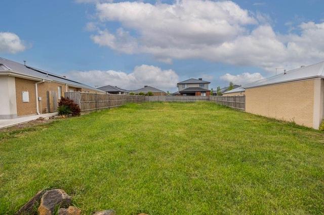 32 Longtan Avenue, VIC 3429