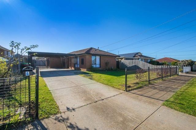 4 Burleigh Rd, VIC 3337