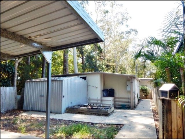 Site 31/1 Tandur Rd, QLD 4570