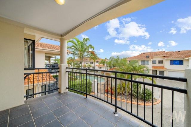 14/30 Pelican Waters Boulevard, QLD 4551