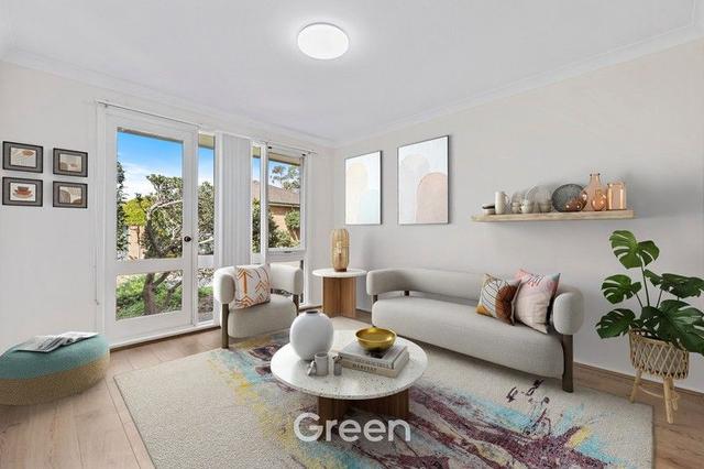 2/44 Winbourne Street, NSW 2114