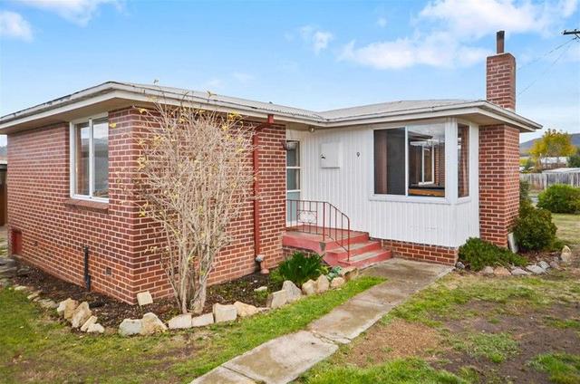 9 Phillips Avenue, TAS 7140