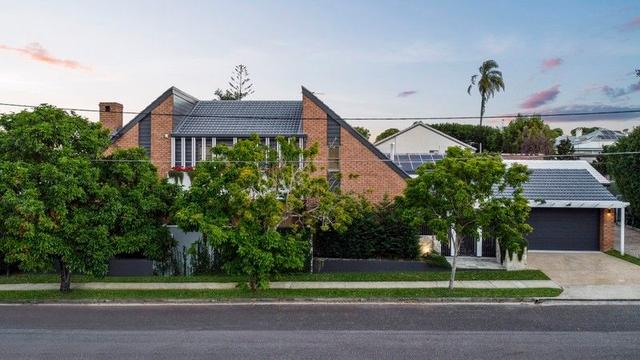 32 Boston Street, QLD 4011