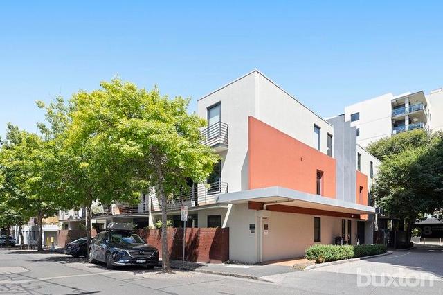 5/12 Howard Street, VIC 3121