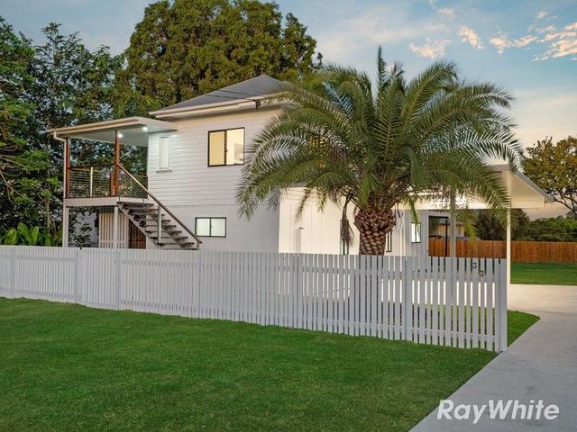 33 Blackwood Street, QLD 4305