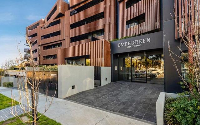 117/1 Westley Avenue, VIC 3079