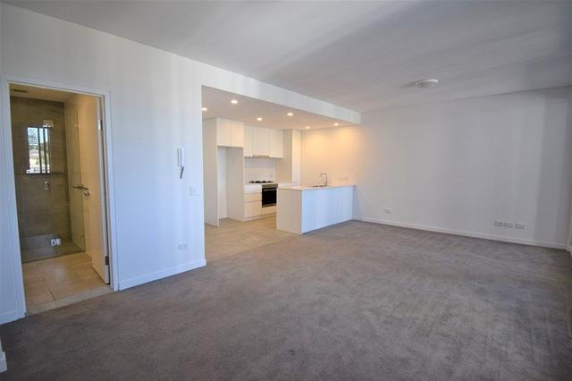 2309/55 Wilson Street, NSW 2019