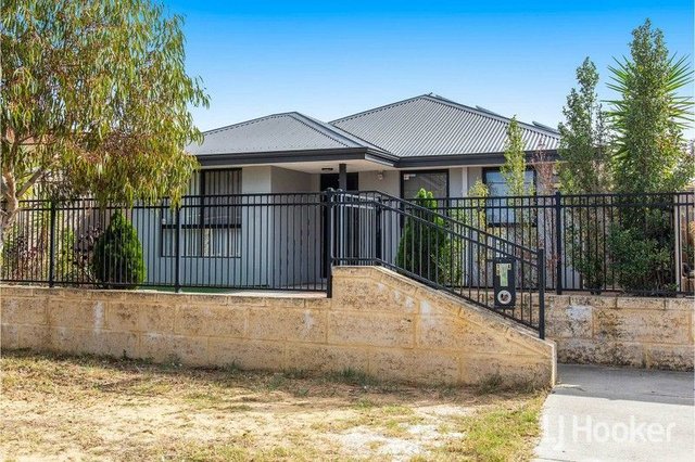 18A Sydenham Street, WA 6107