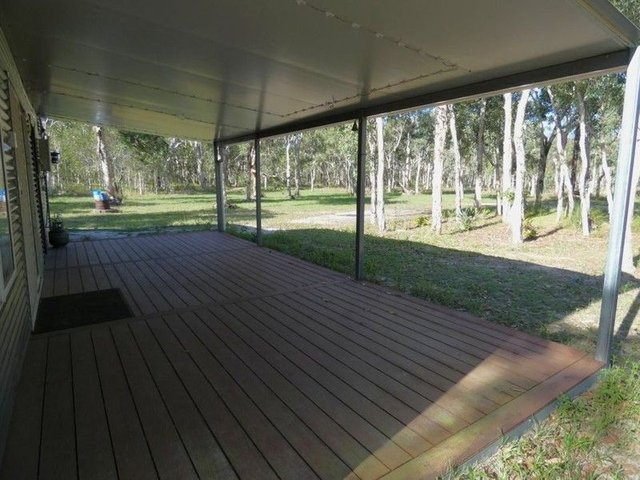 488 Pacific Drive, QLD 4674