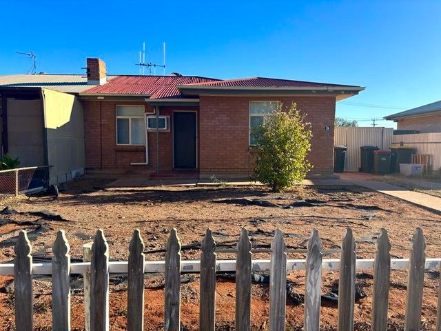 9 Bailey Street, SA 5608
