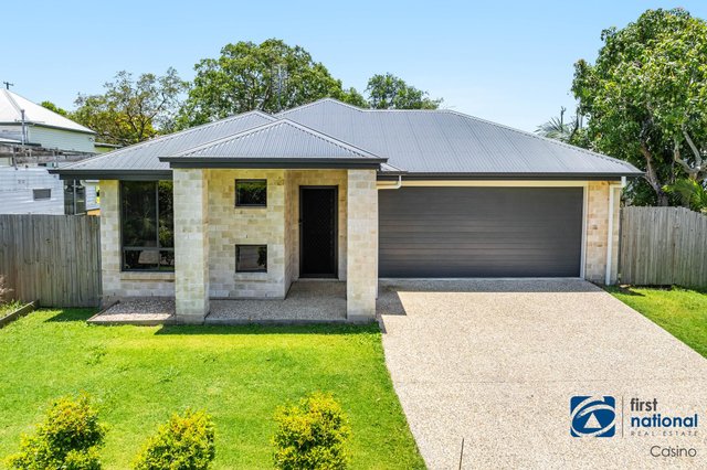 6 Fryer Lane, NSW 2470
