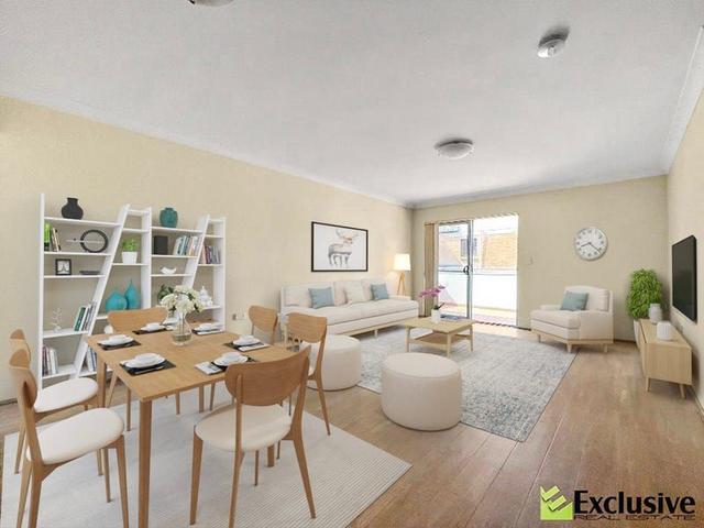 24/113 Arthur Street, NSW 2135