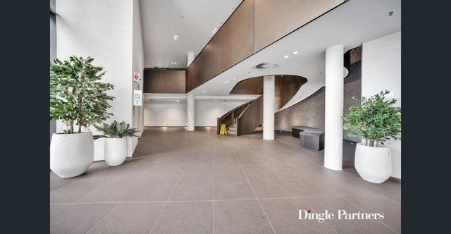 417/627 Victoria Street, VIC 3067