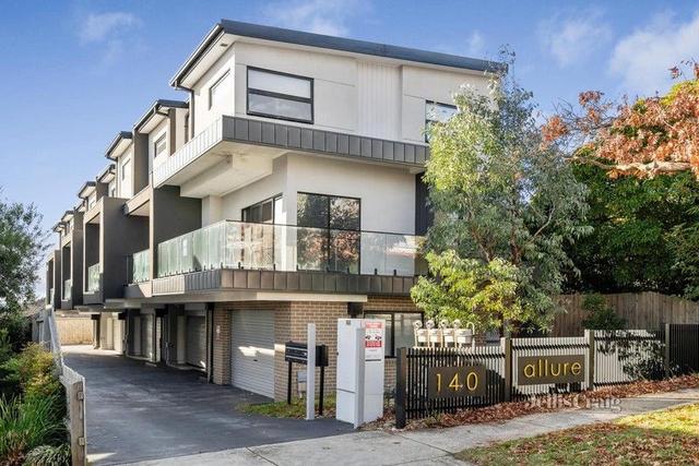 6/140 Thames Street, VIC 3129