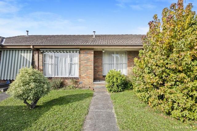 3/52 Cuthberts Rd, VIC 3350