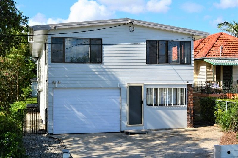 Realsales Northside Real Estate Local Real Estate Agency Allhomes