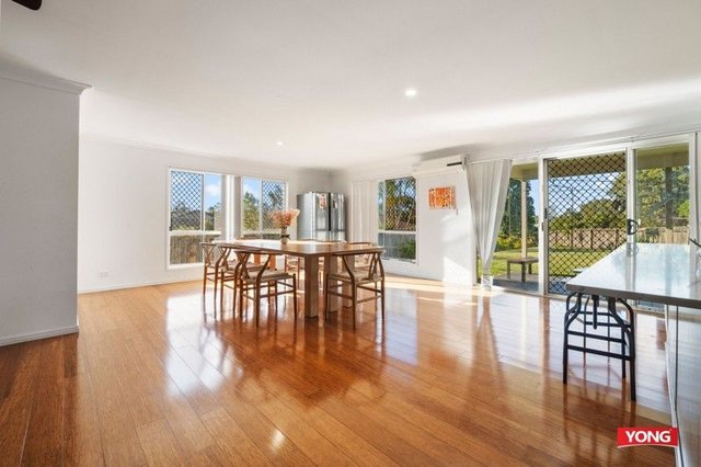 40 Gemview St, QLD 4116