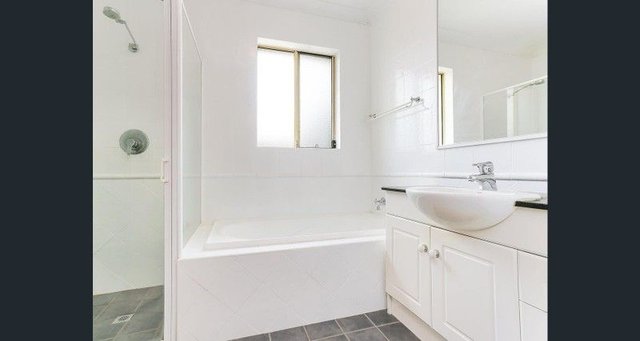 7/38 Avoca Street, NSW 2031