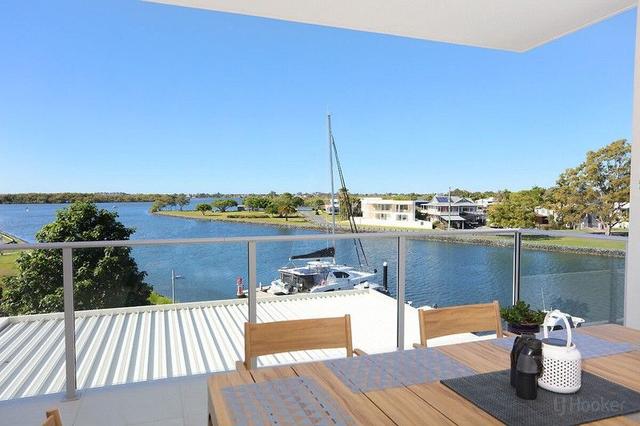111/93 Sheehan Avenue, QLD 4212