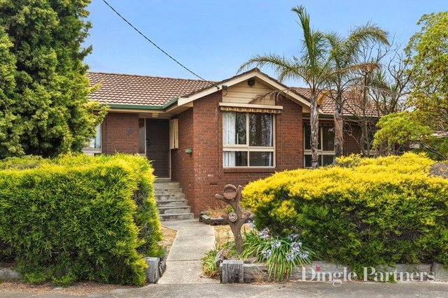 35 Wirraway Crescent, VIC 3074