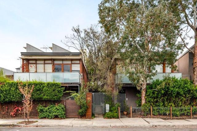 2/14 O'Connor Street, VIC 3057