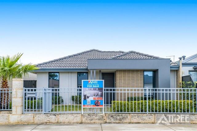 22 Hamelin Loop, WA 6112