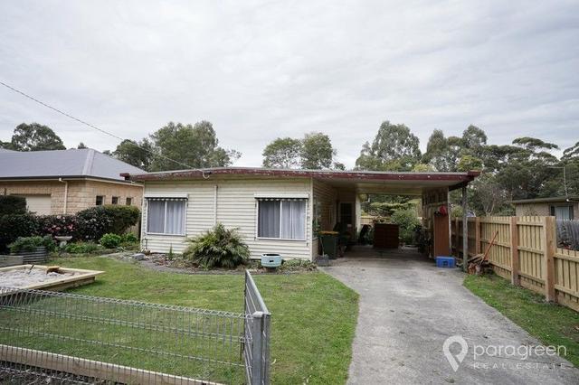 57A Pioneer Street, VIC 3960