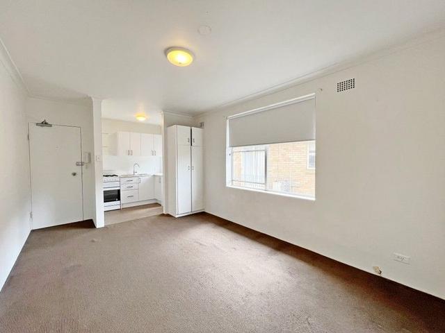 8/18 Clifford  Street, NSW 2088