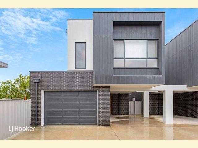 6B Avon Street, SA 5037
