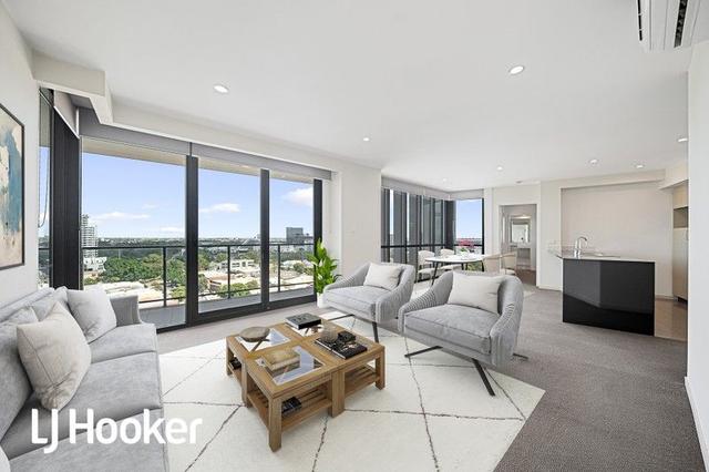 174/3 Homelea Court, WA 6103