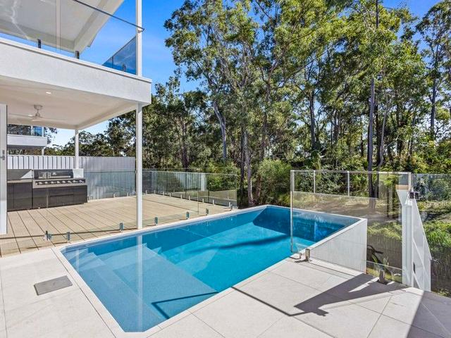 9 Hillsea Court, QLD 4214