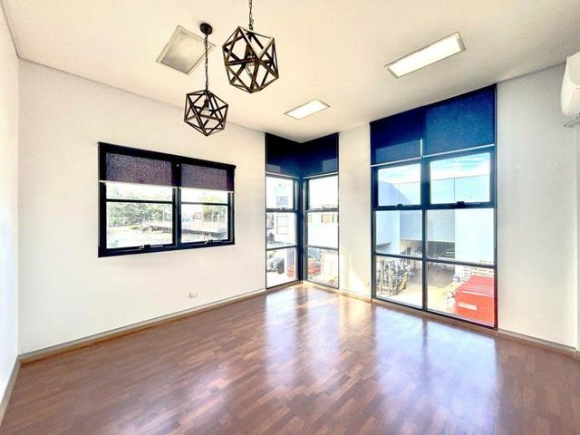 3/405-411 West Botany Street (Cnr Lindsay St), NSW 2216