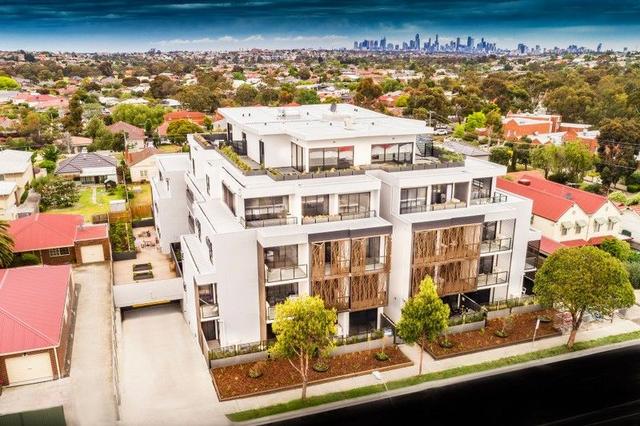 203/324 Pascoe Vale Rd, VIC 3040