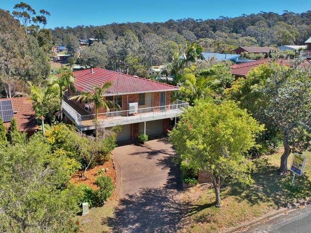 13 Andrea Street, NSW 2551