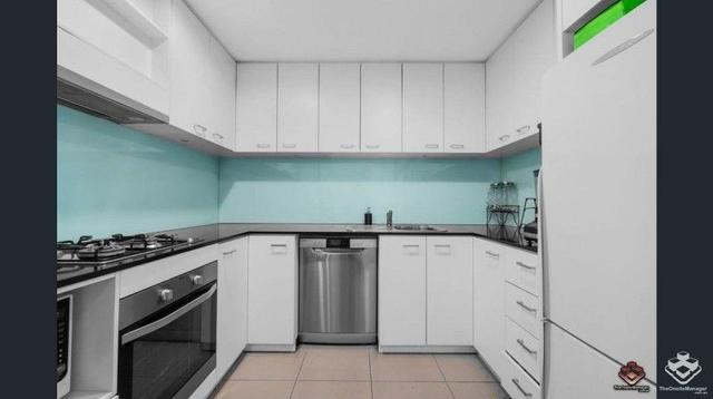 134/100 Plenty Road, VIC 3072