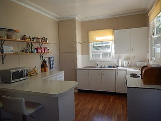 Kitchen (2015-02-07)
