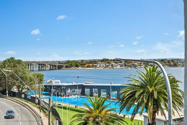 27/505 Rocky Point Road, NSW 2219