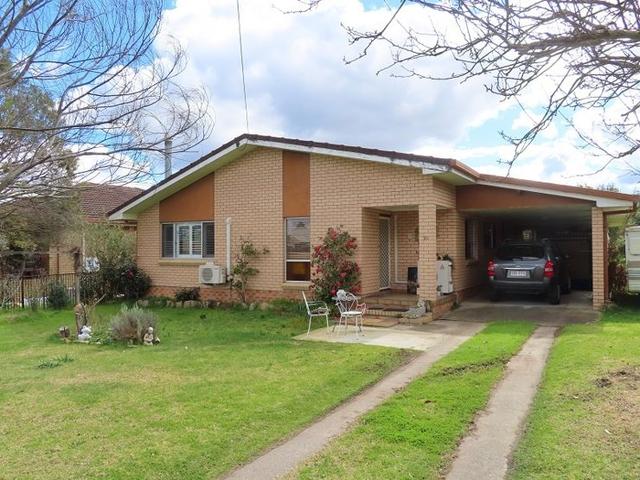 30 Rich Street, QLD 4380