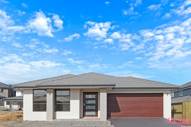 26 Lakefield Avenue, NSW 2155