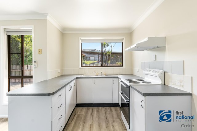 2/9 Wheat Street, NSW 2470