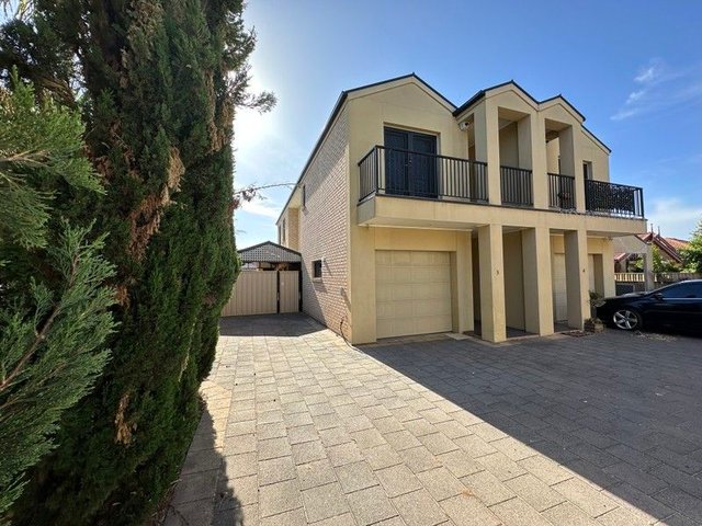 3/11 Harris Court, SA 5011